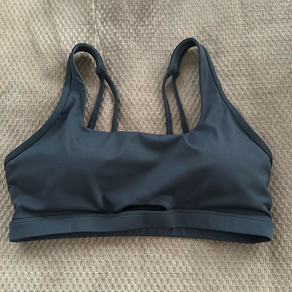 FLEO Diana Bra